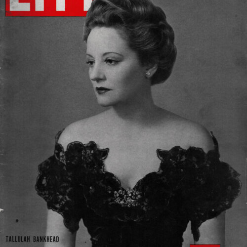 Magazín LIFE (1939)